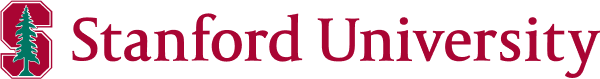 An Evidence-Based Approach to the Diagnosis and Management of Migraines in Adults in the Primary Care and General Neurology Setting